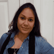 Roxanna G., Babysitter in Heer Park, NY with 20 years paid experience