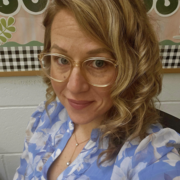 Ashley S., Babysitter in Somerset, OH with 15 years paid experience