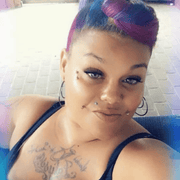 Lauriea J., Child Care Provider in 19953 with 30 years of paid experience