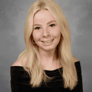 Ilsa  F., Nanny in 11795 with 6 years of paid experience