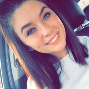Amanda H., Care Companion in Exeter, MO with 1 year paid experience