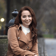 Karolina K., Nanny in Newport Beach, CA with 15 years paid experience