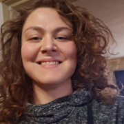 Meaghan G., Child Care in Denmark, WI 54208 with 11 years of paid experience