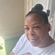 Latallia B., Babysitter in Columbia, SC with 20 years paid experience