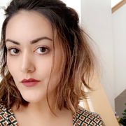 Marisol Cervantes C., Child Care in Cortland, IL 60112 with 5 years of paid experience