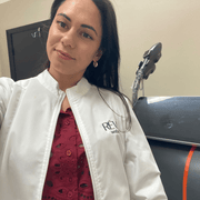 Jorgelina A., Care Companion in Portland, OR with 10 years paid experience