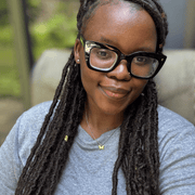 Lungile B., Nanny in 18938 with 6 years of paid experience