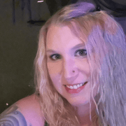 Jessica B., Child Care Provider in 98604 with 10 years of paid experience