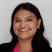 Mayra F., Babysitter in Havana, FL 32333 with 4 years of paid experience