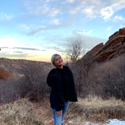 Mckenzie R., Nanny in Westland, MI with 1 year paid experience