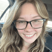 Maddie N., Care Companion in East Dublin, GA with 2 years paid experience