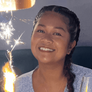 Mariemar C., Babysitter in Brentwood, CA with 2 years paid experience