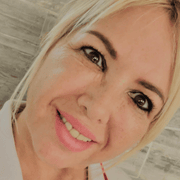 Maria K., Nanny in Tampa, FL 33647 with 25 years of paid experience