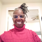 Alverta B., Nanny in Virginia Beach, VA with 30 years paid experience