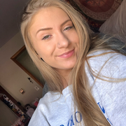 Melissa S. - Red Hook Babysitter