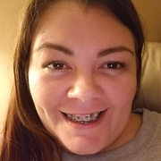Brandy R., Babysitter in Cumming, GA with 15 years paid experience
