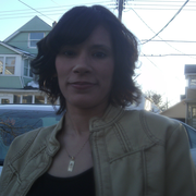 Aida R., Care Companion in Springfield, MA with 10 years paid experience