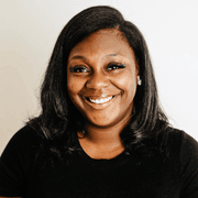 Dallisa K., Nanny in Nashville, TN with 10 years paid experience