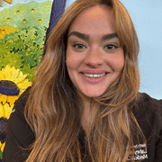 Elizabeth R., Babysitter in 01862 with 8 years of paid experience
