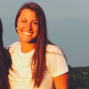 Abbie U. - Fishkill <span class="translation_missing" title="translation missing: en.application.care_types.child_care">Child Care</span>