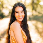 Maleah M., Child Care in Winterville, GA 30683 with 3 years of paid experience