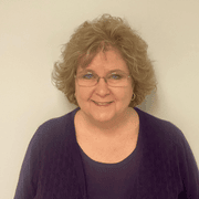 Lisa B., Nanny in York, PA with 15 years paid experience