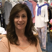 Sandy R. - Aubrey Babysitter