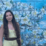 Sofia O., Care Companion in Salida, CA with 1 year paid experience