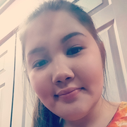 Elaheh A., Babysitter in Edwardsville, IL with 1 year paid experience