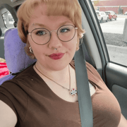 Sedona J., Child Care Provider in 17364 with 2 years of paid experience