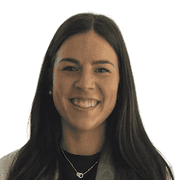 Kristen R., Child Care in Great Meadows, NJ 07838 with 3 years of paid experience