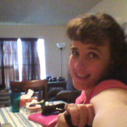 Elizabeth G. - Decatur Babysitter