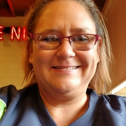 Teresa S., Nanny in Toledo, WA with 20 years paid experience