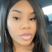 Jakal  W., Nanny in Goodman, MS 39079 with 0 years of paid experience