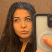 Alayah P., Babysitter in 53560 with 2 years of paid experience