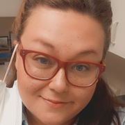 Brandi S., Babysitter in Castle Rock, WA 98611 with 10 years of paid experience