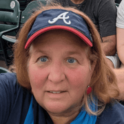 Linda W., Babysitter in Charlotte, NC with 35 years paid experience