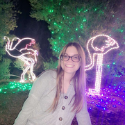 Haley H., Nanny in New River, AZ 85087 with 4 years of paid experience