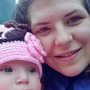 Jessica R., Babysitter in Sutherlin, OR with 8 years paid experience
