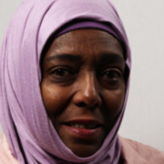 Sofia O., Care Companion in Alexandria, VA with 10 years paid experience