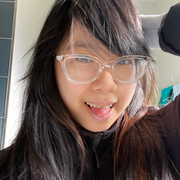 Quynh M., Care Companion in Castro Valley, CA 94546 with 3 years paid experience
