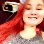 Paige J. - Ellsinore <span class="translation_missing" title="translation missing: en.application.care_types.child_care">Child Care</span>
