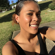 Rayann B., Care Companion in Williamsport, PA with 0 years paid experience