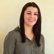 Mallory F. - Buzzards Bay <span class="translation_missing" title="translation missing: en.application.care_types.child_care">Child Care</span>