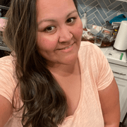 Lena L., Child Care Provider in 95903 with 20 years of paid experience