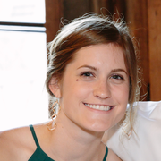 Natalie S., Babysitter in Washington, DC with 13 years paid experience