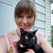 Marissa S., Pet Care Provider in Reed City, MI 49677 with 1 year paid experience