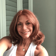 Alison F., Care Companion in Bala Cynwyd, PA with 5 years paid experience