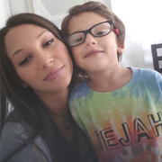 Nina S., Babysitter in Margate, FL with 3 years paid experience