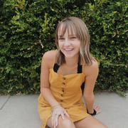 Madison H., Child Care Provider in 84765 with 2 years of paid experience